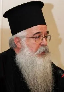 Μητροπολίτης Δημητριάδος Ιγνάτιος, Το νέο μάθημα των Θρησκευτικών θα αφορά όλους τους μαθητές, ενώ συγχρόνως δεν θα χάσει τον Ορθόδοξο χαρακτήρα του