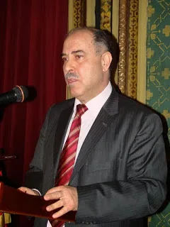 Ηρακλής Ρεράκης, «Αλήθειες που αποκρύπτονται για το μάθημα των Θρησκευτικών»