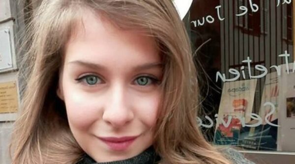 Ελευθερία Βλάχου από το Βελβεντό με 19.667 μόρια: Πώς έφτασε στην επιτυχία