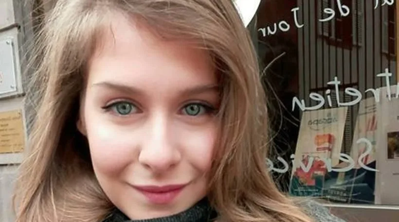 Ελευθερία Βλάχου από το Βελβεντό με 19.667 μόρια: Πώς έφτασε στην επιτυχία