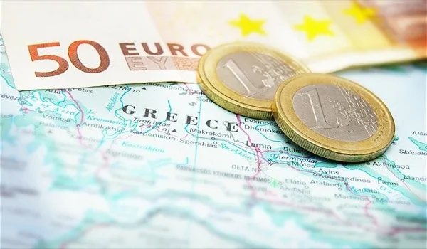Εκταμιεύθηκε η δόση προς την Ελλάδα – Στα ταμεία τα 7,7 δις