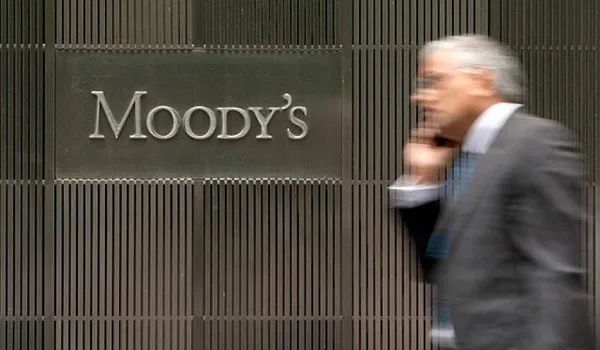 Η Moody’s αναβάθμισε την Κύπρο