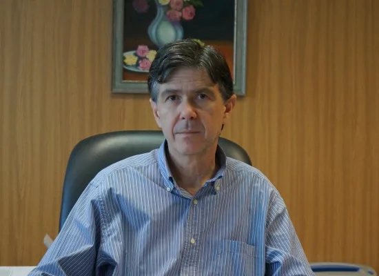 Παιδαγωγική επιμόρφωση μόνιμων εκπαιδευτικών Τεχνικής Επαγγελματικής Εκπαίδευσης