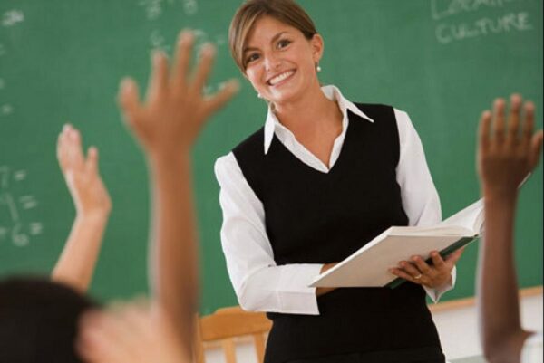 Πανελλήνιες 2018: Τι αλλάζει από τη νέα χρονιά