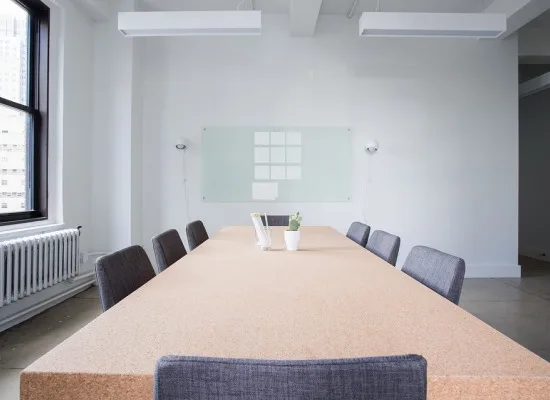 Πρόσκληση για την πρώτη συνεδρίαση του ΕΣΕΚΑΑΔ