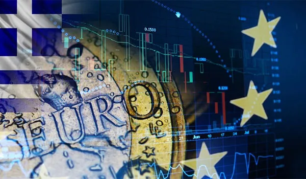 Οι FT αποκαλύπτουν: Ποιοι αγόρασαν το ελληνικό ομόλογο