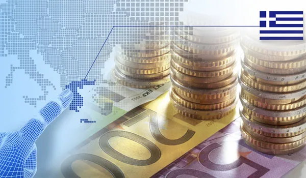 Με το βλέμμα στραμμένο στην τρίτη αξιολόγηση