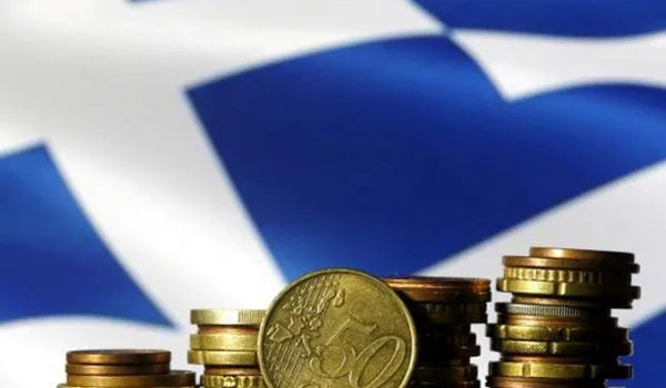 Bloomberg: Η Ελλάδα δεν βγαίνει ακόμη στις αγορές λόγω ΔΝΤ