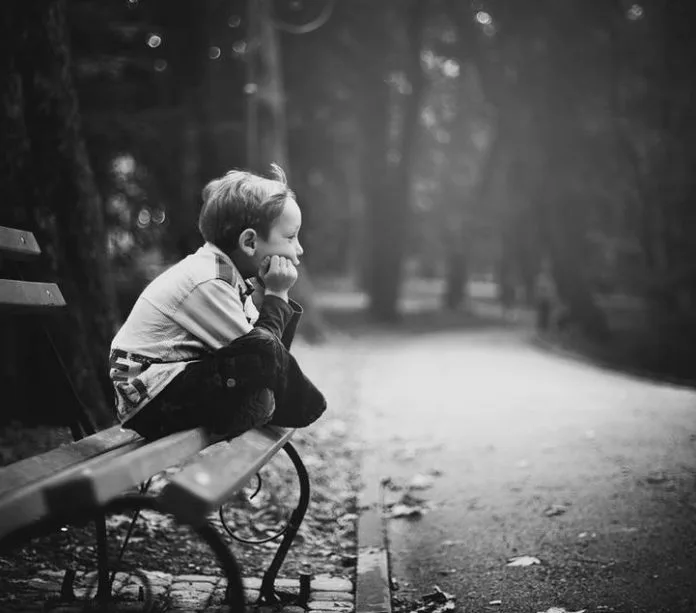 Η μοναξιά αυξάνει τον κίνδυνο άνοιας έως κατά 40%