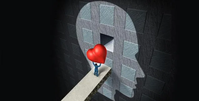 Οι 7 «κανόνες» που προστατεύουν ταυτόχρονα καρδιά και εγκέφαλό