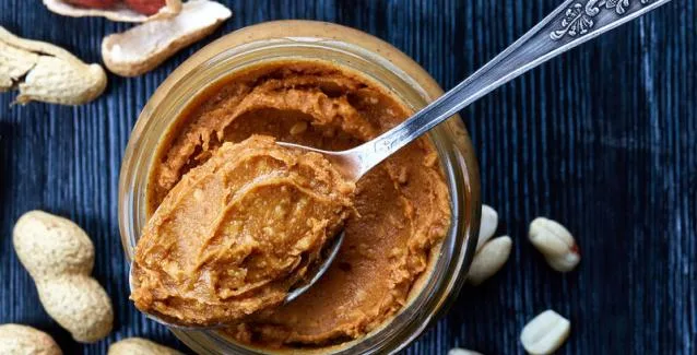 Αναιμία: Ποιες τροφές να επιλέξουμε εάν αποφεύγουμε το κρέας