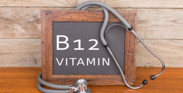 Έλλειψη βιταμίνης Β12: Ποια είναι τα 7 κυριότερα συμπτώματα
