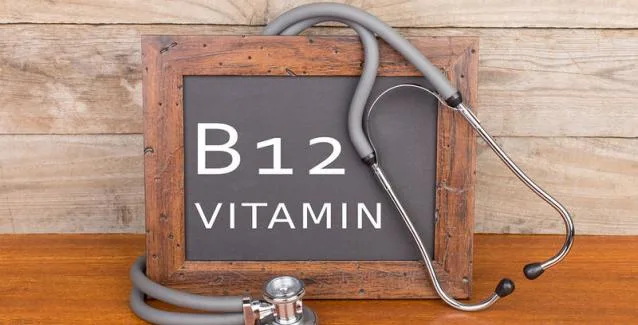 Έλλειψη βιταμίνης Β12: Ποια είναι τα 7 κυριότερα συμπτώματα