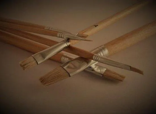 Πρόσκληση υποβολής αιτήσεων και επιλογής υποψηφίων για την πρόσληψη ωρομίσθιου προσωπικού στα Καλλιτεχνικά Σχολεία