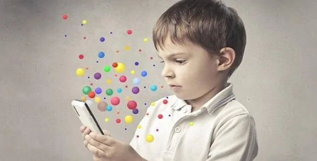 Wi-Fi και παιδιά: Τι ισχύει με την ακτινοβολία