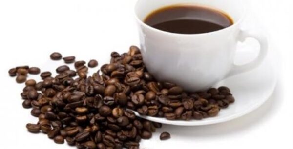 Η καθημερινή κατανάλωση καφέ συντελεί σε περισσότερα χρόνια ζωής