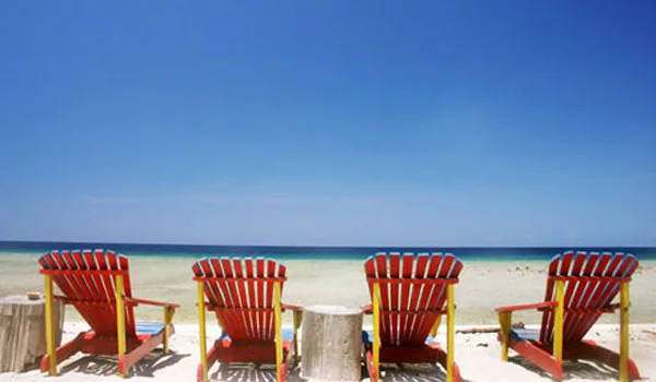 Κοινωνικός Τουρισμός 2018: Οι προϋποθέσεις για να κάνετε δωρεάν διακοπές