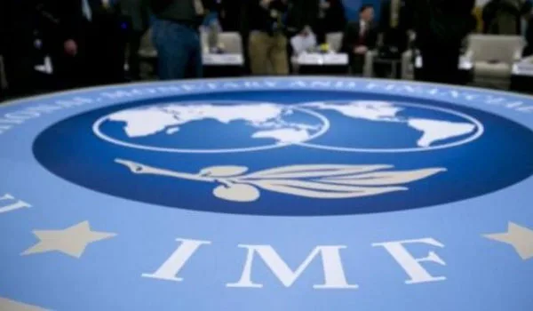 Επιστολή Τσίπρα: Τα νέα 21 προαπαιτούμενα προς το ΔΝΤ