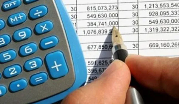 Το σχέδιο με τις 120 δόσεις για χρέη προς Ταμεία: Πότε εφαρμόζεται