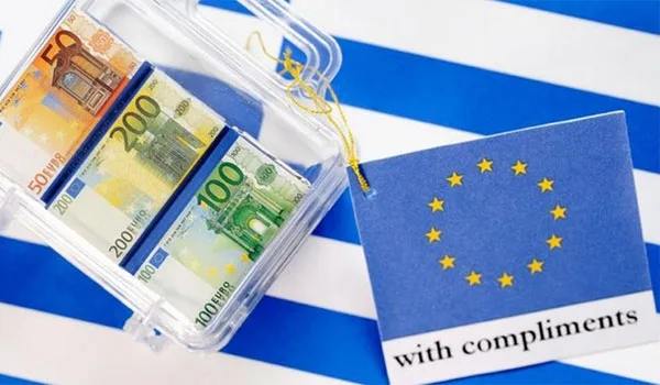 ESM προς Αθήνα: Τελειώστε με τις εκκρεμότητες για τη δόση