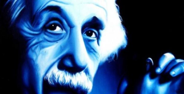 Όσοι έχουν αυτά τα 8 χαρακτηριστικά έχουν και υψηλότερη ευφυία