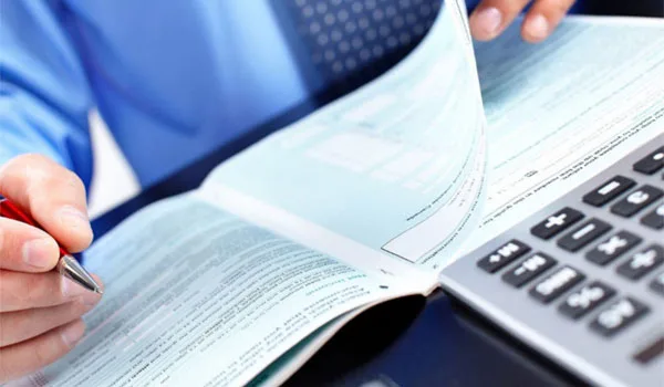 Έως 50% φουσκωμένα τα εκκαθαριστικά της Εφορίας