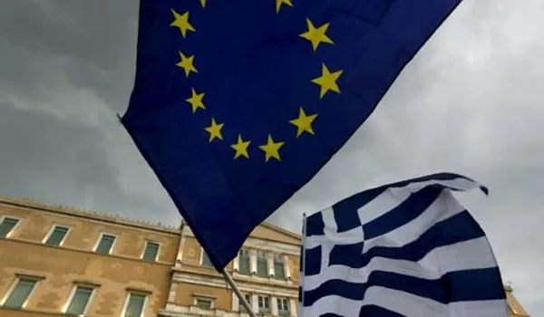 Σημαντική βελτίωση του οικονομικού κλίματος στην Ελλάδα τον Ιούλιο