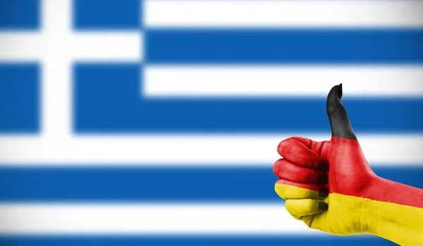 SZ: Πόσα κέρδισε  η Γερμανία από τα δάνεια στην Ελλάδα