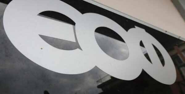 ΕΟΦ – ΠΡΟΣΟΧΗ! Ποιά συμπληρώματα διατροφής ανακαλούνται