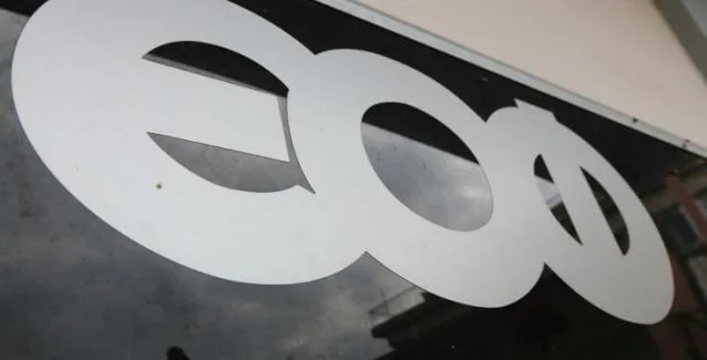 Ανακαλούνται 74 προϊόντα καλλυντικών – Δείτε τη λίστα