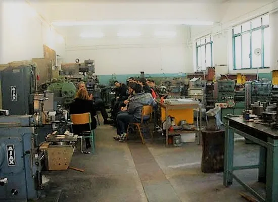 Πρόσκληση για διάθεση στα ΚΠΑ2 του Ο.Α.Ε.Δ. εκπαιδευτικών από 7 ειδικότητες