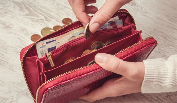 Πότε θα γίνει η καταβολή του Κοινωνικού Εισοδήματος Αλληλεγγύης