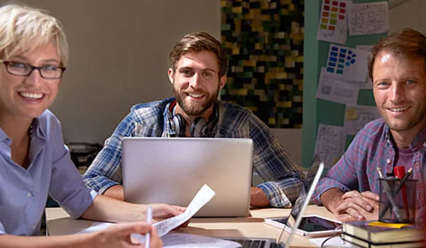 Φοροαπαλλαγές σε επιχειρήσεις: Ποιές αφορά, τα κριτήρια δαπανών