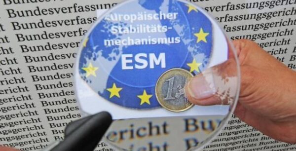 “Πράσινο φως” από τον ESM για εκταμίευση της δόσης 7,7 δισ. ευρώ πριν τις 31 Ιουλίου