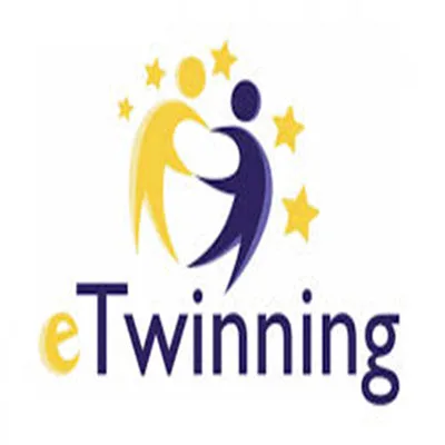 eTwinning 2017-2018: Αποτελέσματα  αιτήσεων εκπαιδευτικών