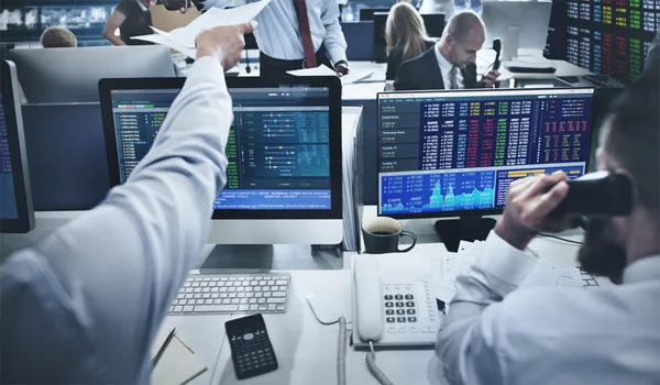 Εξοδος στις αγορές: Έκλεισε το βιβλίο προσφορών – Στο 4,625% το επιτόκιο