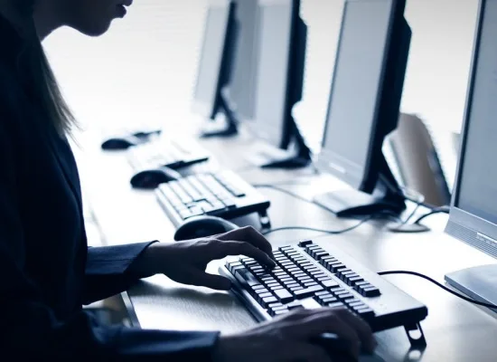 Πρώτη συνεδρίαση της ολομέλειας της Ομάδας Εργασίας «Ενδυναμώνοντας τις Ψηφιακές Δεξιότητες στην Ελλάδα»