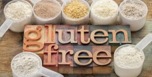 Aυξημένος ο κίνδυνος παχυσαρκίας από τα τρόφιμα που δεν περιέχουν γλουτένη