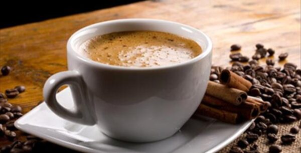 Η άγνωστη νόσος που μειώνεται με την κατανάλωση καφέ