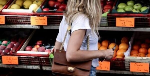 Πέντε απλά και καθημερινά λάθη που σε παχαίνουν