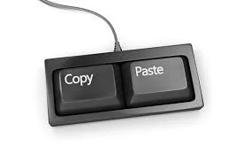 Ήρθαν οι «ηλεκτρονικές» … αντιγραφές σε εξετάσεις