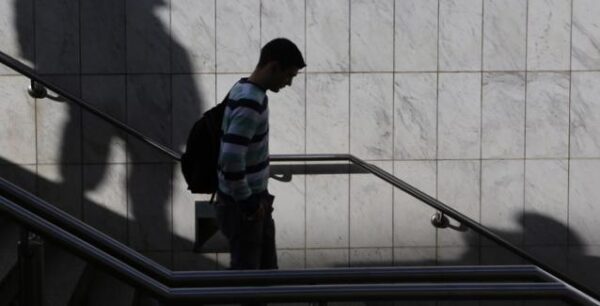Πού κατευθύνονται οι απόφοιτοι στην αγορά εργασίας