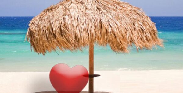 Καλοκαίρι και Καρδιά: Τι πρέπει να προσέχουμε