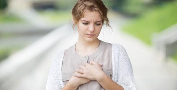 Έρευνα: Φάρμακα για την καούρα μπορεί να προκαλέσουν πρόωρο θάνατο