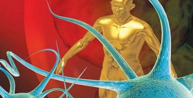 Καρκίνος: Ερευνητές προειδοποιούν ότι η χημειοθεραπεία μπορεί να γυρίσει μπούμερανγκ