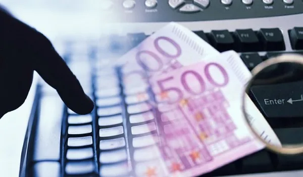 Έρχονται στοχευμένες κατασχέσεις λογαριασμών – Ποιοί θα μπουν στο στόχαστρο