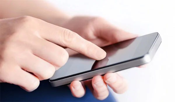 Τειρεσίας και στην κινητή τηλεφωνία: Ποιοι πρέπει να φοβούνται