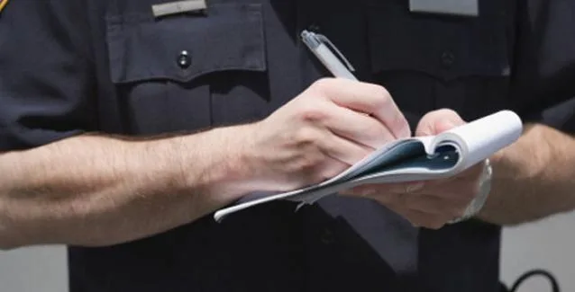 Φορο-μπλόκο σε 1.000.000 πολίτες από τον Δήμο Αθηναίων για πρόστιμα και κλήσεις