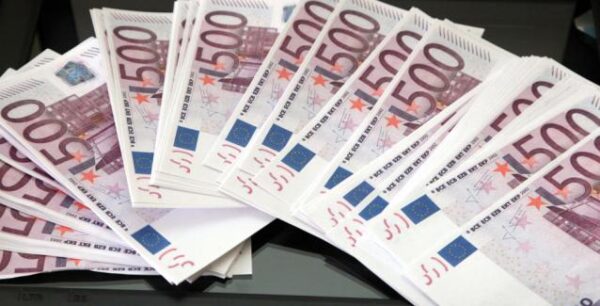 Φραγκιαδάκης: Η ΕΤΕ προχωρεί στην πώληση κι άλλων θυγατρικών στα Βαλκάνια