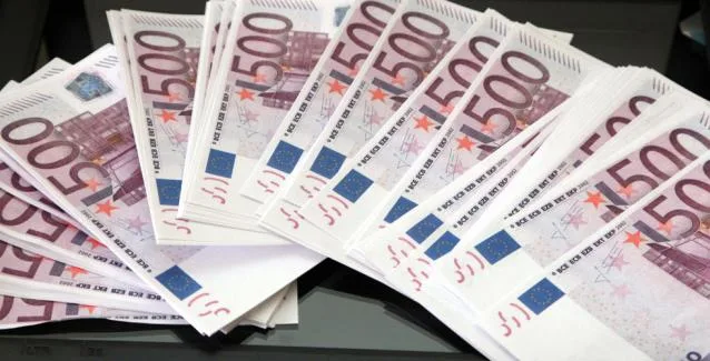 Φραγκιαδάκης: Η ΕΤΕ προχωρεί στην πώληση κι άλλων θυγατρικών στα Βαλκάνια